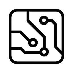 AIGNITRON – Igniting Intelligent Efficiency
